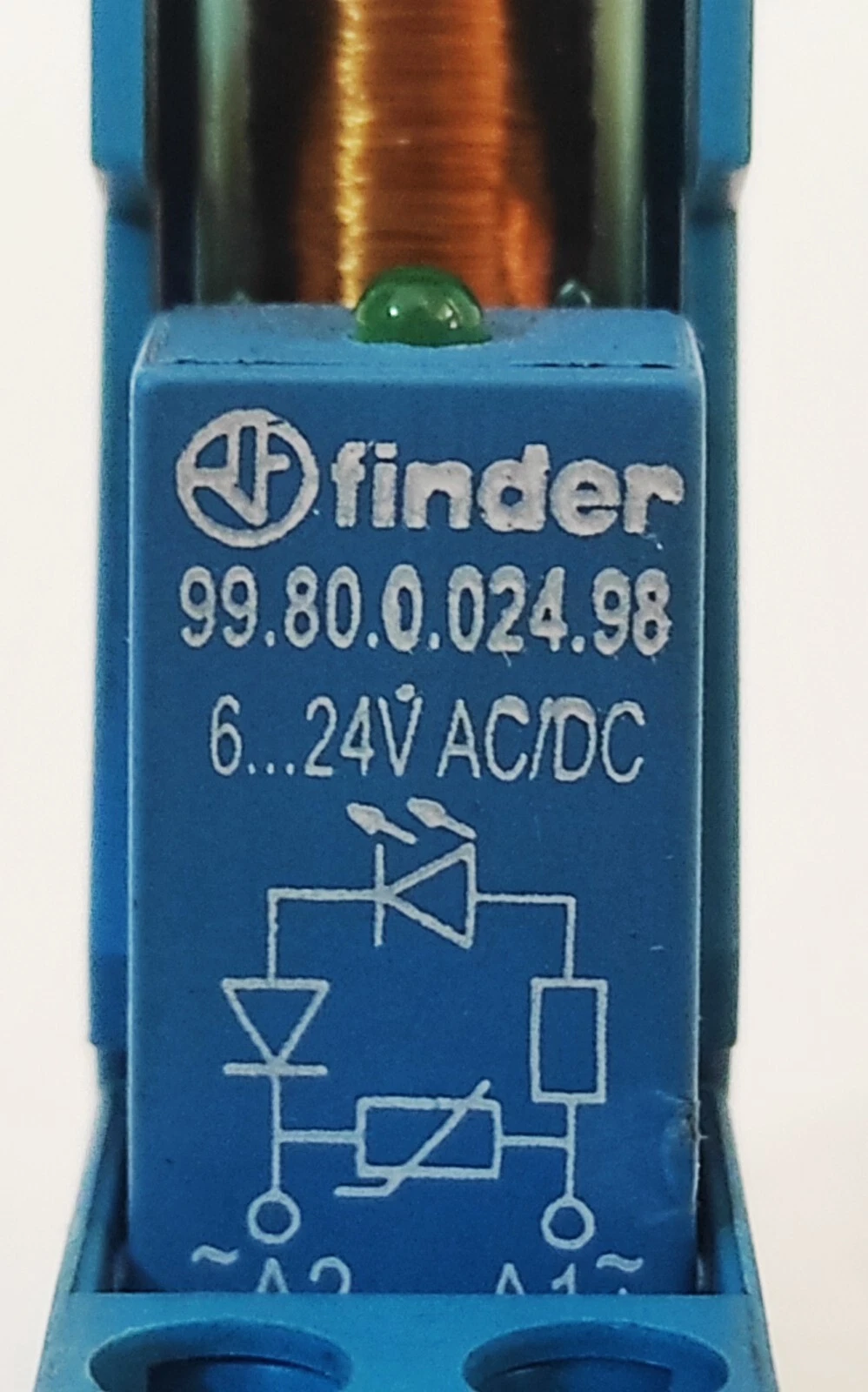 admin/uploads/uploads/finder 99.80 relay socket lot_6.webp